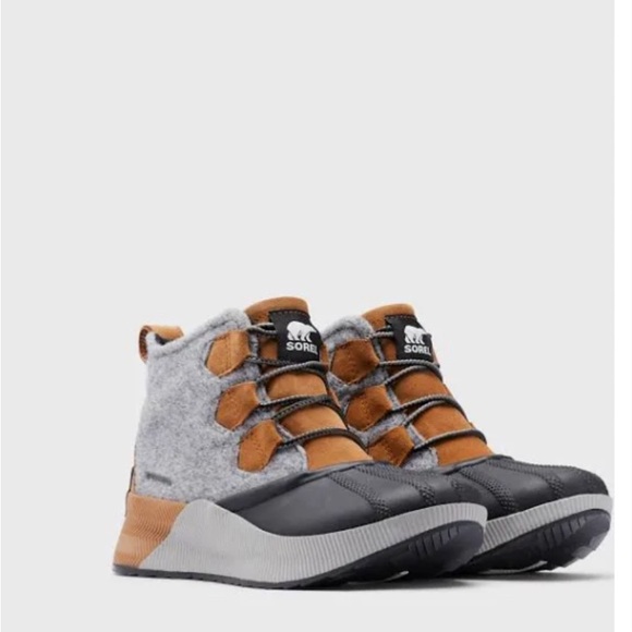 Clothing for the whole family! 🔥 Bundle & save 🔥 25% off on items over $50 up - Picture 2 of 5